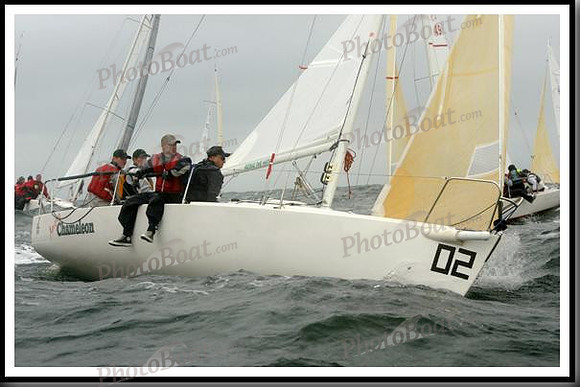 proof_2010_J80_Worlds_C 994