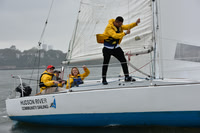 2019 NY Architects Regatta A_1750