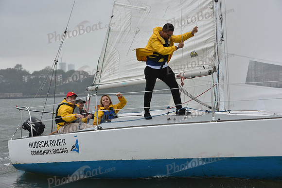 2019 NY Architects Regatta A_1750
