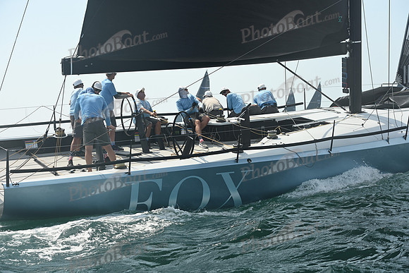 2025 Block Island Race Week A_0318