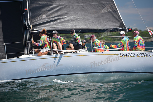 2022 NYYC Annual Regatta_0244
