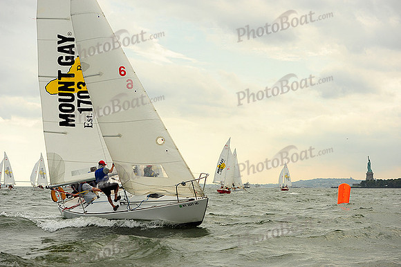 2014 NY Architects Regatta 673