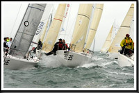 proof_2010_J80_Worlds_D 083