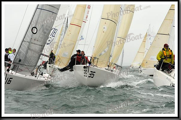 proof_2010_J80_Worlds_D 083