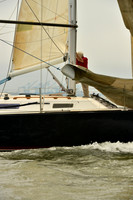 2016 Southern Bay Race Week A_0918