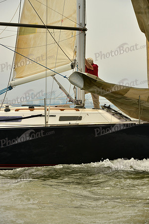 2016 Southern Bay Race Week A_0918