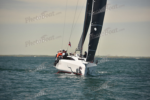 2024 Figawi 1523