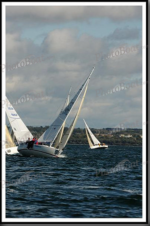 proof_2010_J80_Worlds_F 875