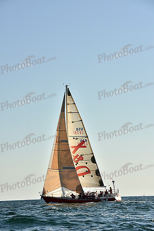 2016 Newport Bermuda Race_2072