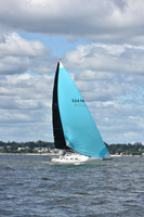 2021 Vineyard Race A 0597