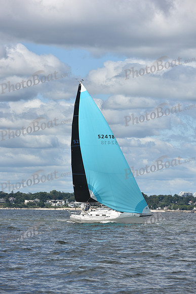 2021 Vineyard Race A 0597