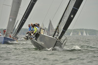 2018 NYYC Annual Regatta A_0852