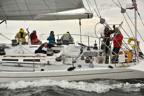 2018 Vineyard Race A_2968