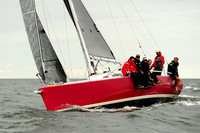 2014 Vineyard Race B 722