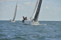 2021 Block Island Race Week D_0870