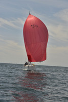 2019 Block Island Race Week D_0328