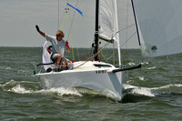 2013 Southern Bay Race Week D 1616
