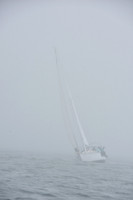 2021 Block Island Race Week B_0154