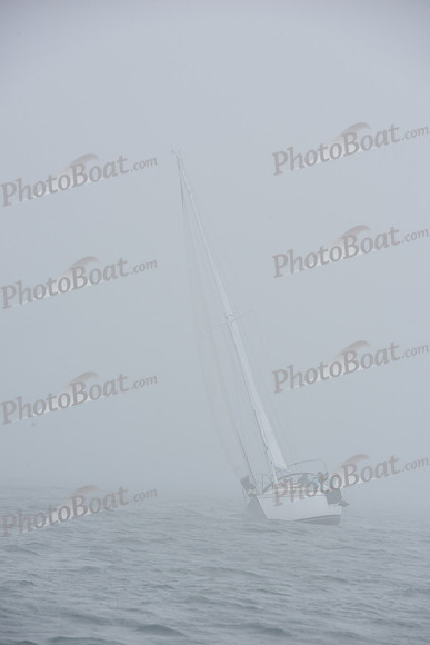 2021 Block Island Race Week B_0154