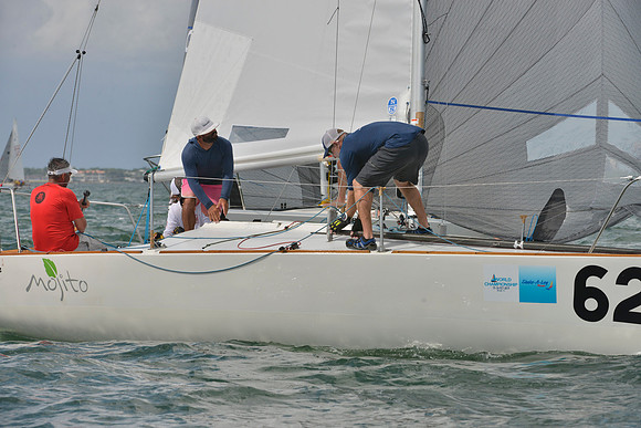 2019 J24 Worlds N_0739