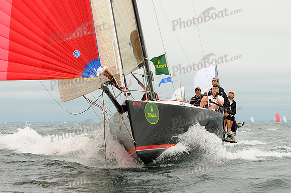 2011 Block Island RW E 1377