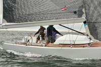 2018 Round Marthas Vineyard_0538