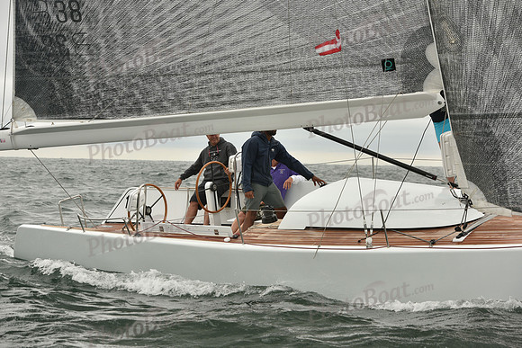 2018 Round Marthas Vineyard_0538