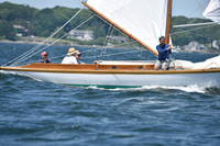 2019 NYYC Annual Regatta C_0397