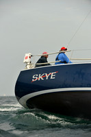 2015 Block Island Race Week D 1211
