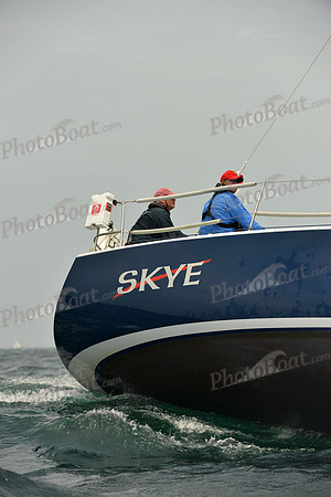 2015 Block Island Race Week D 1211