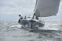 2022 Block Island Race_1891