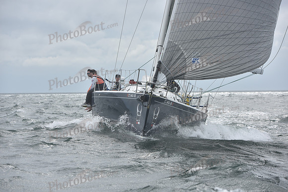 2022 Block Island Race_1891