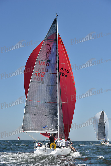 2019 Vineyard Race A_0659