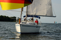 2011 Gov Cup C 1470