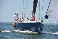 2019 Vineyard Race A_2404
