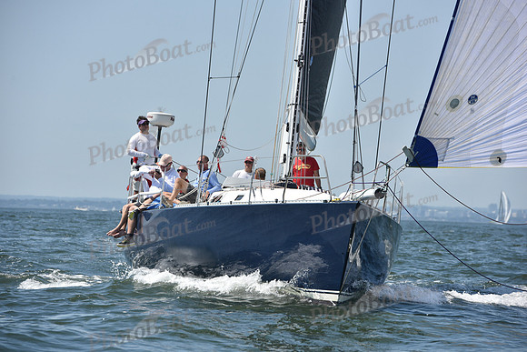 2019 Vineyard Race A_2404