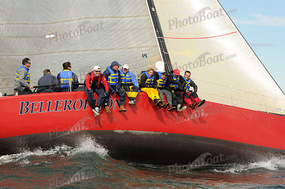 2010_AYC_Fall_B 084