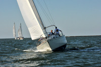 2010 Leukemia Cup 099