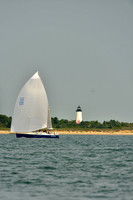 2017 Round Marthas Vineyard_0487