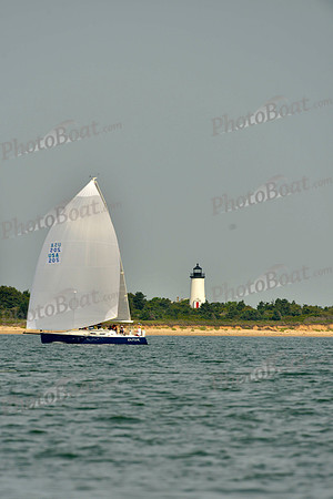 2017 Round Marthas Vineyard_0487