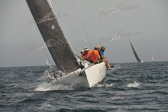 2016 Chester Race Week C_0496