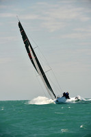 2014 Key West Race Week E 038