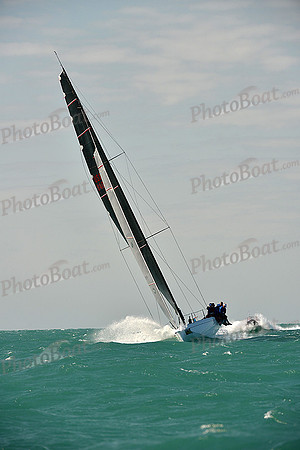 2014 Key West Race Week E 038