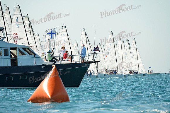2015 Key West Race Week C 053