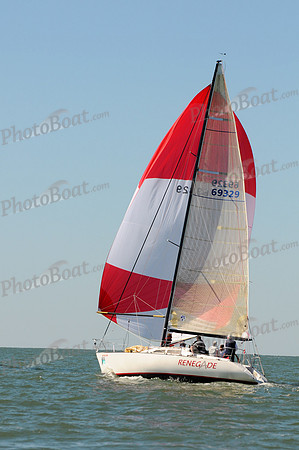 2011_Charleston_RW_G 206