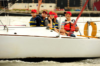 2014 NY Architects Regatta 159
