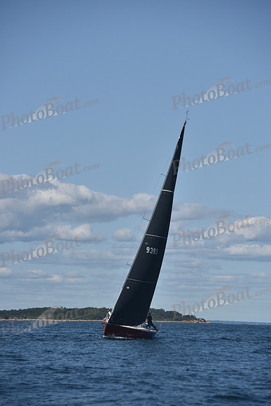 2021 Vineyard Race B 1656