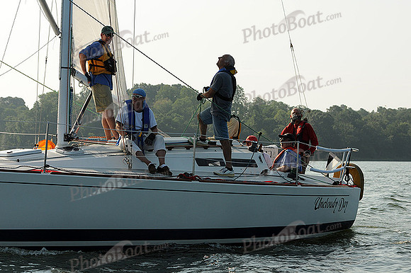 2012 Gov Cup B 1130