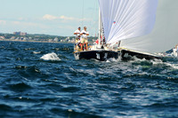2011 J105 NAs A 548