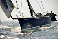 2017 Vineyard Race A_1843